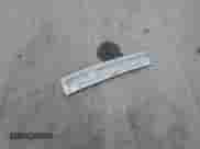 2016 Volkswagen Tiguan S с VIN WVGAV7AXXGW608816, выставлен на аукционе Copart как лот 87254115 с пробегом 97 033 миль миль и Списание • Salvage title. История ставок и продаж доступна на DreamBid. Изображение 13.