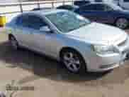 2009 Chevrolet Malibu 2LT с VIN 1G1ZJ57B59F109646, выставлен на аукционе IAAI как лот 41878663 с пробегом 169 043 миль миль и . История ставок и продаж доступна на DreamBid. Изображение 1.