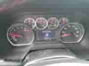 2021 Chevrolet Tahoe RST z VIN 1GNSKRKD7MR371706, wystawiony jako Copart lot #55240145 z przebiegiem 89 333 mil mil oraz Szkoda całkowita • Salvage title. Historia ofert i sprzedaży dostępna na DreamBid. Obrazek 9.