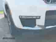 2023 Jeep Grand Cherokee Limited с VIN 1C4RJKBG3P8772286, выставлен на аукционе IAAI как лот 42892651 с пробегом 31 432 миль миль и . История ставок и продаж доступна на DreamBid. Изображение 6.