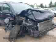 2009 Chevrolet Equinox 1LT с VIN 2CNDL33F596248819, выставлен на аукционе IAAI как лот 42592776 с пробегом 213 054 миль миль и . История ставок и продаж доступна на DreamBid. Изображение 6.