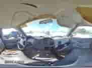 2001 Dodge 1500 Work Special z VIN 1B7HC16X01S659500, wystawiony jako Copart lot #73789034 z przebiegiem 175 338 mil mil oraz Czysty tytuł • Clean title. Historia ofert i sprzedaży dostępna na DreamBid. Obrazek 13.