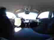 2015 Chevrolet Equinox LS с VIN 2GNALAEK3F1110315, выставлен на аукционе IAAI как лот 41929292 с пробегом 73 999 миль миль и . История ставок и продаж доступна на DreamBid. Изображение 18.