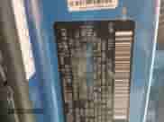 2018 Hyundai Tucson SEL с VIN KM8J33A47JU691967, выставлен на аукционе Copart как лот 81948895 с пробегом 123 501 миль миль и Списание • Salvage title. История ставок и продаж доступна на DreamBid. Изображение 12.