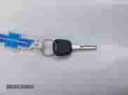 2015 Chevrolet Silverado 1500 LT z VIN 1GCVKREH1FZ194142, wystawiony jako IAAI lot #43016369 z przebiegiem 213 511 mil mil oraz . Historia ofert i sprzedaży dostępna na DreamBid. Obrazek 11.