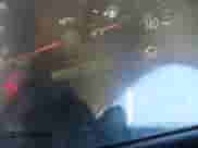 2003 Toyota Camry XLE with VIN 4T1BE32K93U753660, listed as a IAAI auction lot 43323226 with 194,495 mi miles and . Bid and sale history available at DreamBid. Image 7.