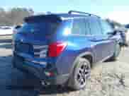 2022 Honda Passport Elite с VIN 5FNYF8H01NB010789, выставлен на аукционе IAAI как лот 41623091 с пробегом 17 764 миль миль и . История ставок и продаж доступна на DreamBid. Изображение 4.