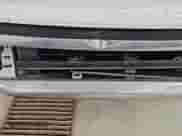 2019 Ford F-150 XL with VIN 1FTEX1EP6KKE99861, listed as a IAAI auction lot 43552263 with 195,197 mi miles and . Bid and sale history available at DreamBid. Image 15.