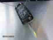 2013 Chevrolet Sonic LT z VIN 1G1JC5SG1D4163184, wystawiony jako IAAI lot #43299118 z przebiegiem 131 205 mil mil oraz . Historia ofert i sprzedaży dostępna na DreamBid. Obrazek 11.