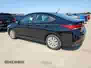 2018 Hyundai Accent SE z VIN 3KPC24A32JE035171, wystawiony jako Copart lot #71985555 z przebiegiem 127 023 mil mil oraz Czysty tytuł • Clean title. Historia ofert i sprzedaży dostępna na DreamBid. Obrazek 2.