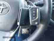 2019 Toyota Camry LE с VIN 4T1B11HK9KU161472, выставлен на аукционе IAAI как лот 43127580 с пробегом 104 626 миль миль и . История ставок и продаж доступна на DreamBid. Изображение 11.