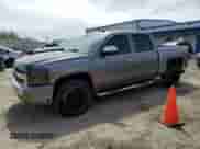 2007 Chevrolet Silverado 1500 LS с VIN 2GCEK13C671592420, выставлен на аукционе Copart как лот 55104145 с пробегом 135 961 миль миль и Чистый • Clean title. История ставок и продаж доступна на DreamBid. Изображение 1.