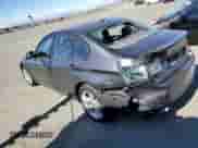 2012 BMW 3 Series 328i с VIN WBA3A5C52CF340120, выставлен на аукционе Copart как лот 86180995 с пробегом 114 750 миль миль и Списание • Salvage title. История ставок и продаж доступна на DreamBid. Изображение 2.