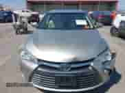 2017 Toyota Camry SE with VIN 4T1BF1FK3HU683981, listed as a IAAI auction lot 43105349 with 82,423 mi miles and . Bid and sale history available at DreamBid. Image 13.