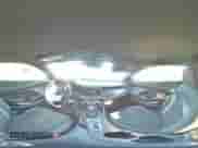 2017 Chevrolet Camaro 1LS z VIN 1G1FA1RX2H0127611, wystawiony jako Copart lot #81005545 z przebiegiem 64 354 mil mil oraz Szkoda całkowita • Salvage title. Historia ofert i sprzedaży dostępna na DreamBid. Obrazek 15.