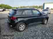 2021 Hyundai Venue SE with VIN KMHRB8A30MU069323, listed as a Copart auction lot 68531914 with 59,533 mi miles and Salvage title. Bid and sale history available at DreamBid. Image 3.