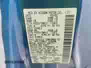 2003 Nissan Frontier XE z VIN 1N6DD26T43C400260, wystawiony jako IAAI lot #41971241 z przebiegiem 167 186 mil mil oraz . Historia ofert i sprzedaży dostępna na DreamBid. Obrazek 9.