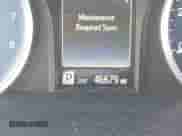 2016 Toyota Camry SE с VIN 4T1BF1FK0GU506495, выставлен на аукционе IAAI как лот 43314639 с пробегом 46 679 миль миль и . История ставок и продаж доступна на DreamBid. Изображение 15.