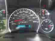 2013 Chevrolet Express Passenger 1LT with VIN 1GAZG1FA1D1191719, listed as a IAAI auction lot 42124977 with 92,228 mi miles and . Bid and sale history available at DreamBid. Image 15.