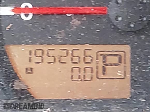 2016 Nissan Frontier S with VIN 1N6AD0ER2GN729837, listed as a IAAI auction lot 43363982 with 195,266 mi miles and . Bid and sale history available at DreamBid. Image 15.