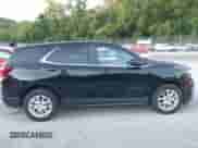 2022 Chevrolet Equinox LT с VIN 2GNAXTEV5N6119786, выставлен на аукционе IAAI как лот 42626991 с пробегом 40 277 миль миль и . История ставок и продаж доступна на DreamBid. Изображение 13.