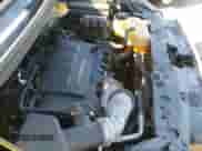 2014 Chevrolet Sonic LT с VIN 1G1JD5SB6E4221664, выставлен на аукционе IAAI как лот 41503794 с пробегом 123 711 миль миль и . История ставок и продаж доступна на DreamBid. Изображение 15.