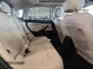 2015 BMW 3 Series 335i Gran Turismo xDrive z VIN WBA3X9C54FD868389, wystawiony jako Copart lot #63828465 z przebiegiem 72 146 mil mil oraz Szkoda całkowita • Salvage title. Historia ofert i sprzedaży dostępna na DreamBid. Obrazek 10.