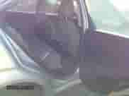 2015 Chevrolet Sonic LS с VIN 1G1JA5SH1F4167544, выставлен на аукционе IAAI как лот 43456659 с пробегом 100 248 миль миль и . История ставок и продаж доступна на DreamBid. Изображение 8.