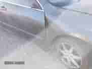 2004 Honda Accord EX z VIN 1HGCM66854A055157, wystawiony jako IAAI lot #41175560 z przebiegiem 229 038 mil mil oraz . Historia ofert i sprzedaży dostępna na DreamBid. Obrazek 14.