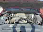 2011 Cadillac Escalade Premium z VIN 1GYS3CEF9BR296093, wystawiony jako Copart lot #60742705 z przebiegiem 179 243 mil mil oraz Czysty tytuł • Clean title. Historia ofert i sprzedaży dostępna na DreamBid. Obrazek 12.