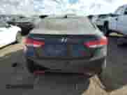 2012 Hyundai Elantra GLS с VIN KMHDH4AE5CU453924, выставлен на аукционе Copart как лот 85954475 с пробегом 83 702 миль миль и Чистый • Clean title. История ставок и продаж доступна на DreamBid. Изображение 6.