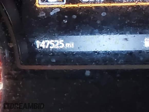 2016 Nissan Altima S with VIN 1N4AL3AP8GC264199, listed as a IAAI auction lot 43247758 with 147,525 mi miles and . Bid and sale history available at DreamBid. Image 7.