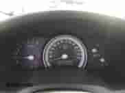 2007 Hyundai Entourage GLS с VIN KNDMC233476023931, выставлен на аукционе Copart как лот 60783775 с пробегом 163 612 миль миль и Списание • Salvage title. История ставок и продаж доступна на DreamBid. Изображение 9.