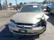 2000 Honda Accord LX с VIN 3HGCG6657YG707491, выставлен на аукционе IAAI как лот 43111210 с пробегом 122 416 миль миль и . История ставок и продаж доступна на DreamBid. Изображение 12.