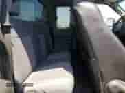 2016 Ford F-250 XLT z VIN 1FT7X2B66GEC64781, wystawiony jako Copart lot #63788395 z przebiegiem 113 610 mil mil oraz Szkoda całkowita • Salvage title. Historia ofert i sprzedaży dostępna na DreamBid. Obrazek 10.