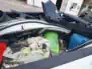 2022 Ram 1500 Tradesman z VIN 1C6RR6FG7NS152364, wystawiony jako IAAI lot #38275780 z przebiegiem Nie podano mil oraz . Historia ofert i sprzedaży dostępna na DreamBid. Obrazek 12.