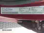 2021 Ram 1500 Lone Star z VIN 1C6RREFT5MN686029, wystawiony jako IAAI lot #42330410 z przebiegiem 92 228 mil mil oraz . Historia ofert i sprzedaży dostępna na DreamBid. Obrazek 9.