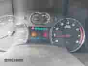 2007 Chevrolet Equinox LT с VIN 2CNDL63F676052290, выставлен на аукционе IAAI как лот 42932282 с пробегом 171 932 миль миль и . История ставок и продаж доступна на DreamBid. Изображение 7.