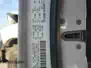 2010 Dodge 1500 ST с VIN 1D7RV1CP8AS130627, выставлен на аукционе Copart как лот 81276195 с пробегом 185 336 миль миль и Списание • Salvage title. История ставок и продаж доступна на DreamBid. Изображение 12.