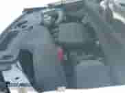 2014 Honda Pilot EX-L z VIN 5FNYF3H53EB016916, wystawiony jako IAAI lot #42387664 z przebiegiem 164 347 mil mil oraz . Historia ofert i sprzedaży dostępna na DreamBid. Obrazek 20.