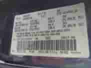 1997 Dodge Dakota с VIN 1B7FL26X2VS309644, выставлен на аукционе IAAI как лот 41107270 с пробегом 184 113 миль миль и . История ставок и продаж доступна на DreamBid. Изображение 9.