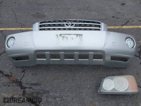 2003 Toyota Highlander с VIN JTEHF21A130107739, выставлен на аукционе IAAI как лот 42905125 с пробегом 199 099 миль миль и . История ставок и продаж доступна на DreamBid. Изображение 12.