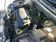 2015 Chevrolet Cruze LS with VIN 1G1PB5SH2F7291005, listed as a IAAI auction lot 41262811 with 112,153 mi miles and . Bid and sale history available at DreamBid. Image 18.