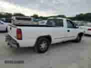 1999 GMC Sierra 1500 SL z VIN 1GTEC14V3XE544949, wystawiony jako Copart lot #68512264 z przebiegiem Nie podano mil oraz Szkoda całkowita • Salvage title. Historia ofert i sprzedaży dostępna na DreamBid. Obrazek 3.