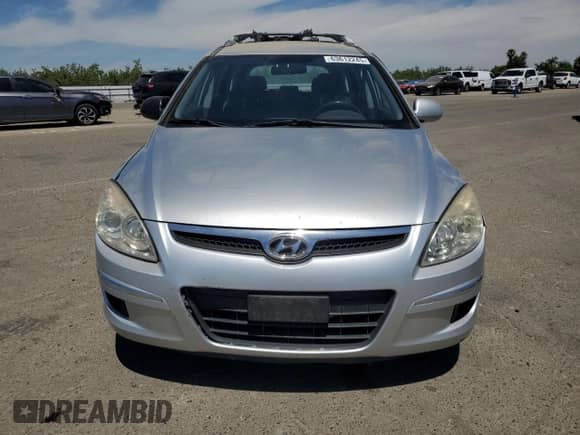 2012 Hyundai Elantra GLS z VIN KMHDC8AE6CU144663, wystawiony jako Copart lot #63612245 z przebiegiem 147 179 mil mil oraz Szkoda całkowita • Salvage title. Historia ofert i sprzedaży dostępna na DreamBid. Obrazek 5.