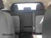 2020 Hyundai Kona SEL с VIN KM8K2CAA1LU470915, выставлен на аукционе Copart как лот 69911035 с пробегом 58 984 миль миль и Чистый • Clean title. История ставок и продаж доступна на DreamBid. Изображение 10.