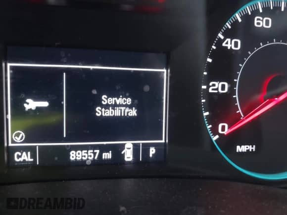 2018 Chevrolet Malibu LS with VIN 1G1ZB5ST9JF266307, listed as a IAAI auction lot 43193735 with 89,557 mi miles and . Bid and sale history available at DreamBid. Image 7.