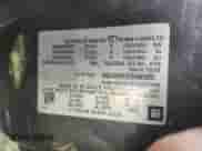 2010 Chevrolet Suburban LS с VIN 1GNUKHE32AR291666, выставлен на аукционе IAAI как лот 43402652 с пробегом Не указан миль и . История ставок и продаж доступна на DreamBid. Изображение 9.