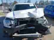 2012 Toyota Tacoma with VIN 5TFJX4CN4CX015403, listed as a IAAI auction lot 42266925 with 149,718 mi miles and . Bid and sale history available at DreamBid. Image 12.