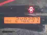 2007 Toyota Tundra SR5 с VIN 5TFBT54177X008291, выставлен на аукционе IAAI как лот 43185810 с пробегом 248 297 миль миль и . История ставок и продаж доступна на DreamBid. Изображение 16.